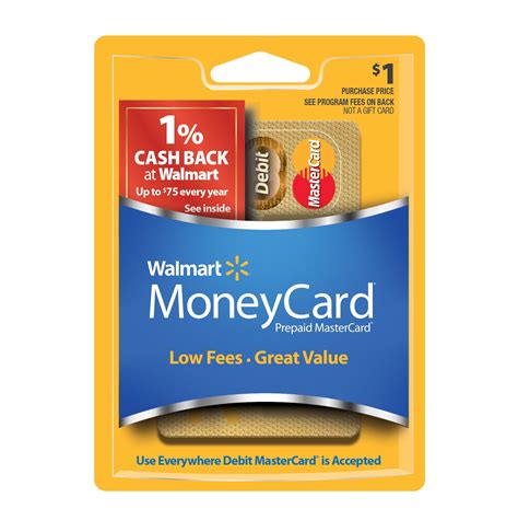 walmart money card contactless|tap to pay at Walmart.